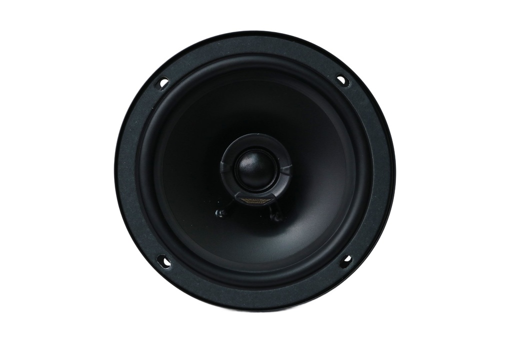 BOCINAS 6.5" IMAGE DYNAMICS ID6