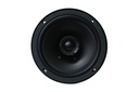 BOCINAS 6.5" IMAGE DYNAMICS ID6