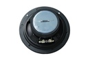 BOCINAS 6.5" IMAGE DYNAMICS ID6