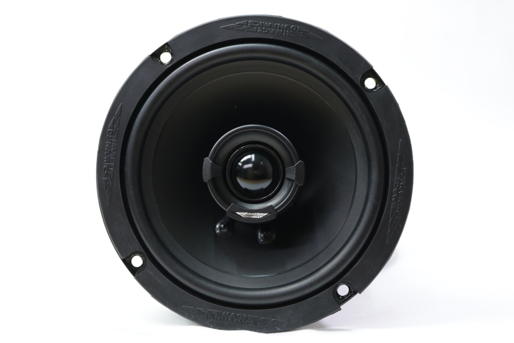 BOCINAS 6.5" IMAGE DYNAMICS ID65