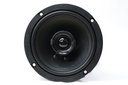 BOCINAS 6.5" IMAGE DYNAMICS ID65
