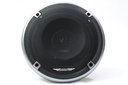 BOCINAS 6.5" IMAGE DYNAMICS ID65