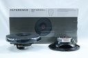 BOCINAS 6.5" INFINITY REF-6532EX