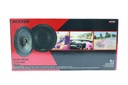 BOCINAS 6.5" KICKER 200W KSC650