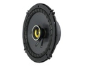BOCINAS 6.5" KICKER CSC65