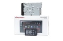 PANTALLA 2 DIN PIONEER DMH-G225BT