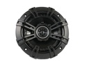 BOCINAS 6.5" KICKER DSC650