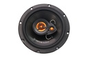 BOCINAS 6.5" QUANTUM AUDIO QS65