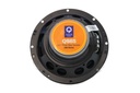 BOCINAS 6.5" QUANTUM AUDIO QS65