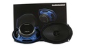 BOCINAS 6X9" AUDIOCONTROL PNW-69