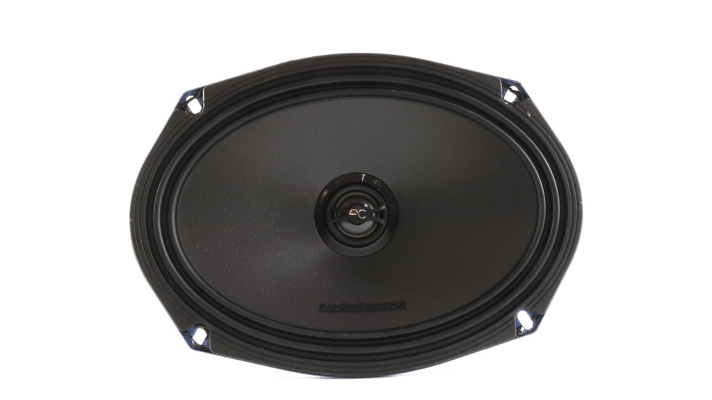 BOCINAS 6X9" AUDIOCONTROL PNW-69