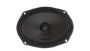 BOCINAS 6X9" AUDIOCONTROL PNW-69