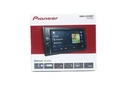PANTALLA 2 DIN PIONEER DMH-G225BT