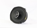 BOCINAS 6X9" DB DRIVE WDX69MOTO