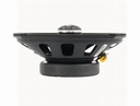 BOCINAS 6X9" DB DRIVE WDX69MOTO