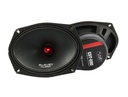 BOCINAS 6X9" ELEVEN AUDIO EST-690