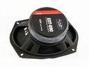 BOCINAS 6X9" ELEVEN AUDIO EST-690