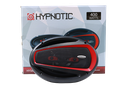 BOCINAS 6X9" HYPNOTIC 400W HYS69G