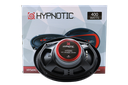BOCINAS 6X9" HYPNOTIC 400W HYS69G