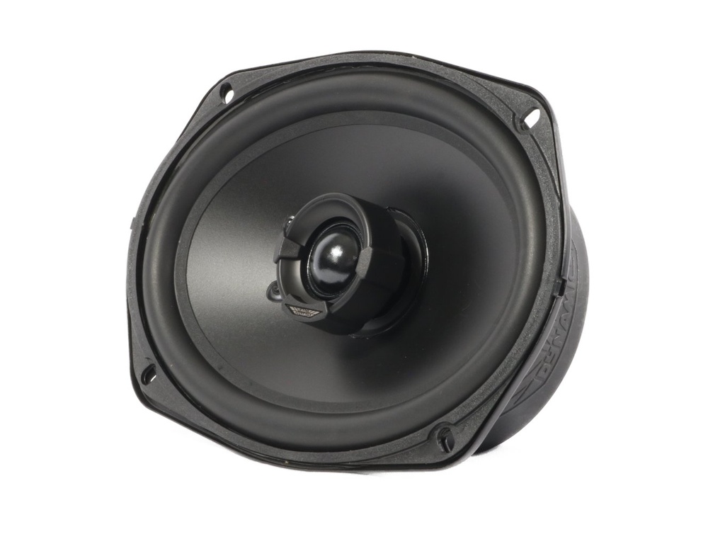 BOCINAS 6X9" IMAGE DYNAMICS 100W ID69