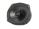 BOCINAS 6X9" IMAGE DYNAMICS 100W ID69