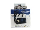 PANTALLA 2 DIN ALPINE   ILX-507