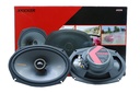 BOCINAS 6X9" KICKER KSC690