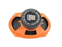 BOCINAS 6X9" WAR AUDIO ROCKETPRO 69