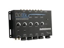 ALTA Y BAJA AUDIO CONTROL LC8I