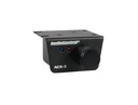 ALTA Y BAJA AUDIO CONTROL LC8I