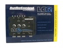 ALTA Y BAJA AUDIOCONTROL LC6I