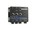 ALTA Y BAJA AUDIOCONTROL LC6I