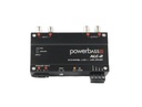 ALTA Y BAJA POWER BASS ALC-2