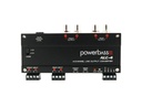 ALTA Y BAJA POWER BASS ALC-4
