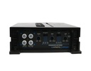 AMPLIFICADOR 2CH HYPNOTIC HYP1252