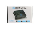 AMPLIFICADOR 2CH HYPNOTIC HYP1252