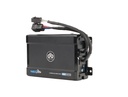AMPLIFICADOR 2CH DB DRIVE NEOM2