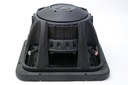SUBWOOFER 10" KICKER CUADRADO L7S10