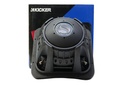 SUBWOOFER 10" KICKER CUADRADO L7S10