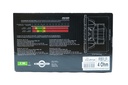 SUBWOOFER 10" KICKER COMPVR 10