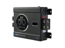 CAPACITOR NEO DB DRIVE NEO CAP5
