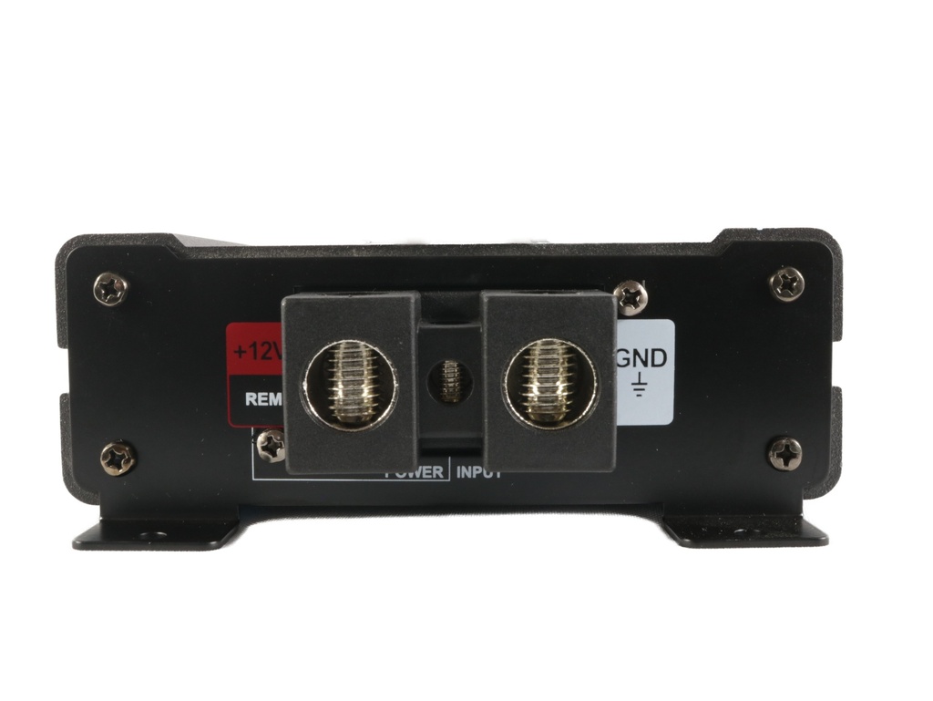 CAPACITOR DB DRIVE NEO CAP 10