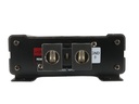 CAPACITOR DB DRIVE NEO CAP 10