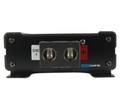 CAPACITOR DB DRIVE NEO CAP 10
