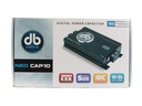 CAPACITOR DB DRIVE NEO CAP 10