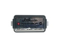 CAPACITOR JY POWER NXT2KF