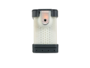 CAPACITOR JY POWER NXT2KF