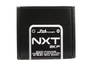 CAPACITOR JY POWER NXT2KF