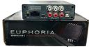 PROCESADOR DB DRIVE EUPHORIA  EDSP31-610