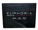 PROCESADOR DB DRIVE EUPHORIA  EDSP31-610